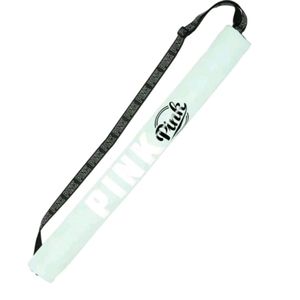 Victoria secret pink